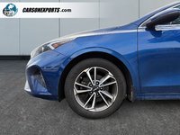 2022 Kia Forte EX CALL TODAY! FINANCING AVAILABLE-5