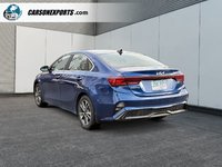 2022 Kia Forte EX CALL TODAY! FINANCING AVAILABLE-3