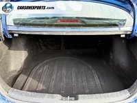 2022 Kia Forte EX CALL TODAY! FINANCING AVAILABLE-4