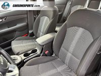 2022 Kia Forte EX CALL TODAY! FINANCING AVAILABLE-7