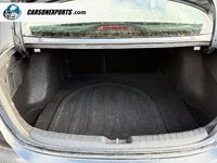 2023 Kia Forte EX GREAT DEAL! CALL TODAY-4