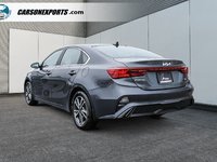 2023 Kia Forte EX GREAT DEAL! CALL TODAY-6