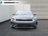2023 Kia Forte EX GREAT DEAL! CALL TODAY-1