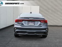 2023 Kia Forte EX GREAT DEAL! CALL TODAY-5