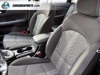 2023 Kia Forte EX GREAT DEAL! CALL TODAY-7