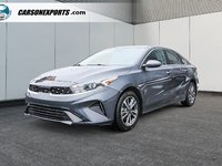 2023 Kia Forte EX GREAT DEAL! CALL TODAY-0
