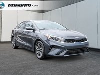 2023 Kia Forte EX GREAT DEAL! CALL TODAY-2