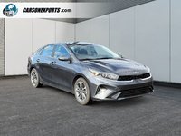 2023 Kia Forte EX GREAT DEAL! CALL TODAY-1