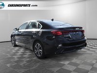 2024 Kia Forte EX-6