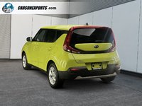 2020 Kia Soul EX FINANCE NOW! INSTANT APPROVAL-6