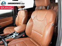 2023 Kia Telluride LOADED AWD! FINANCING AVAILABLE!-4