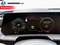 2023 Kia Telluride LOADED AWD! FINANCING AVAILABLE!-7