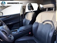 2023 Lexus NX 250 AWD PRICED TO MOVE! FINANCE NOW-7