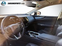 2023 Lexus NX 250 AWD PRICED TO MOVE! FINANCE NOW-6