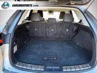 2023 Lexus NX 250 AWD PRICED TO MOVE! FINANCE NOW-4