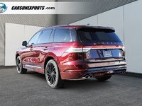 2022 Lincoln Aviator Reserve AWD FINANCE TODAY!-6
