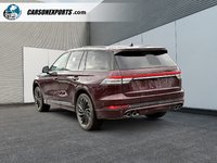 2022 Lincoln Aviator Reserve-3