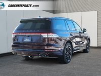 2022 Lincoln Aviator Reserve AWD FINANCE TODAY!-4