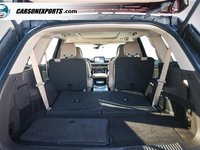 2022 Lincoln Aviator Reserve AWD FINANCE TODAY!-7