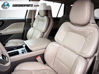 2022 Lincoln Aviator Reserve-5