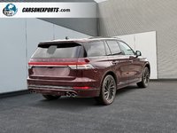 2022 Lincoln Aviator Reserve-2