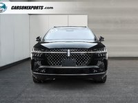 2024 Lincoln Nautilus Reserve 25KM! FINANCING AVAILABLE-2