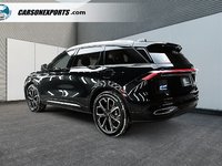 2024 Lincoln Nautilus Reserve 25KM! FINANCING AVAILABLE-6