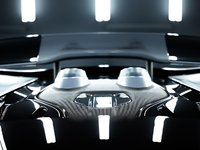 2019 McLaren 600LT NATIONWIDE SHIPPING AVAILABLE!-6