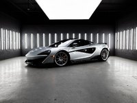 2019 McLaren 600LT NATIONWIDE SHIPPING AVAILABLE!-0