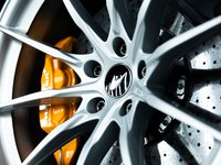 2019 McLaren 600LT NATIONWIDE SHIPPING AVAILABLE!-2