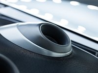 2019 McLaren 600LT NATIONWIDE SHIPPING AVAILABLE!-4