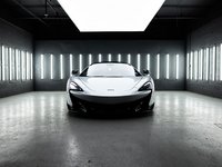 2019 McLaren 600LT NATIONWIDE SHIPPING AVAILABLE!-7