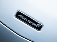 2019 McLaren 600LT NATIONWIDE SHIPPING AVAILABLE!-1