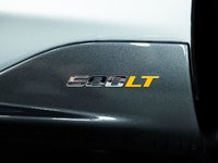 2019 McLaren 600LT NATIONWIDE SHIPPING AVAILABLE!-5