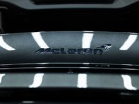 2019 McLaren 600LT NATIONWIDE SHIPPING AVAILABLE!-3