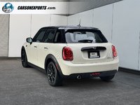 2020 MINI Cooper FINANCING AVAILABLE!-6