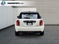 2020 MINI Cooper FINANCING AVAILABLE!-5