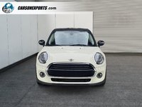 2020 MINI Cooper FINANCING AVAILABLE!-1