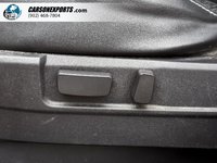 2018 Mitsubishi Outlander PHEV SE-7