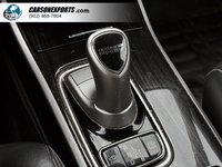 2018 Mitsubishi Outlander PHEV SE-6