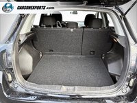 2022 Mitsubishi RVR SE AWD! LOW KM! FINANCING AVAIALBLE-4