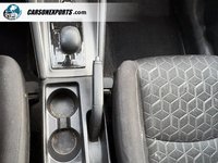 2022 Mitsubishi RVR SE AWD! LOW KM! FINANCING AVAIALBLE-4