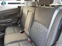 2022 Mitsubishi RVR SE AWD! LOW KM! FINANCING AVAIALBLE-5