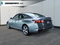 2022 Nissan Altima 2.5 SE! FINANCING AVAILABLE TODAY-6