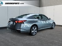2022 Nissan Altima 2.5 SE! FINANCING AVAILABLE TODAY-4