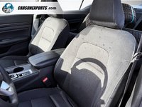 2022 Nissan Altima 2.5 SE! FINANCING AVAILABLE TODAY-6