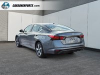 2022 Nissan Altima 2.5 SE! FINANCING AVAILABLE TODAY-3