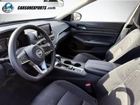 2022 Nissan Altima 2.5 SE! FINANCING AVAILABLE TODAY-5