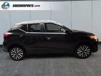 2024 Nissan Kicks SV FINANCING AVAILABLE DRIVE TODAY!-3