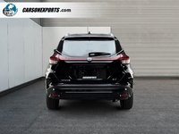 2024 Nissan Kicks SV CALL TODAY! FINANCING AVAILABLE!-5